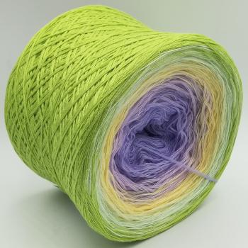 Preview: (ab 0,011€/Meter) Zarte Knospen